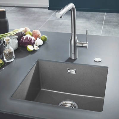 Grohe K700 31653AT0