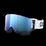 Test POC Nexal Mid Clarity Recenzia POC Nexal Mid Clarity