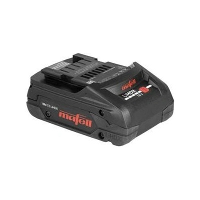 Mafell - PowerTank 18 M 72 LiHDX