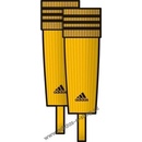 adidas 3-Streifen Stutzen socks