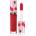 Vivienne Sabo Le Grand Volume подхранващ блясък за устни цвят 12 3ml