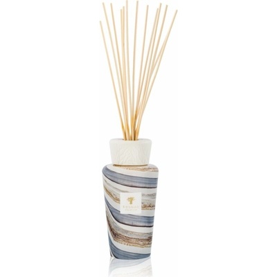 Baobab Collection Sand Sonora aróma difuzér 500 ml
