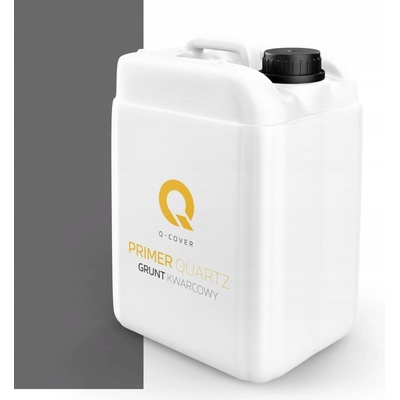 Penetrace Q-COVER 5 l