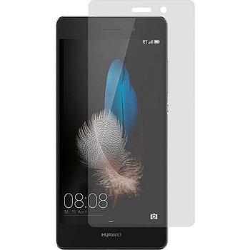 Huawei Стъклен протектор за Huawei P8 Lite ALE-L21