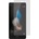 Huawei Стъклен протектор за Huawei P8 Lite ALE-L21