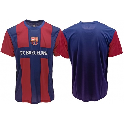 FC Barcelona dres detský (2023-2024) domáci - oficiálna replika