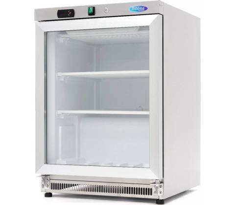 MAXIMA 09405011