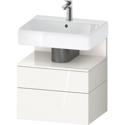 Duravit Qatego QA4393022220010