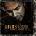 Devils and Dust DVD