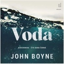Voda