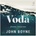 Voda