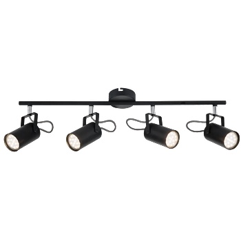 Image 1 of ELMARK 955IZZY4/BL