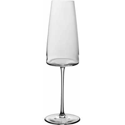Villeroy & Boch Pohár na šampanské MetroChic 120 ml