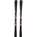 Rossignol Forza 60° V-TI Konect 24/25