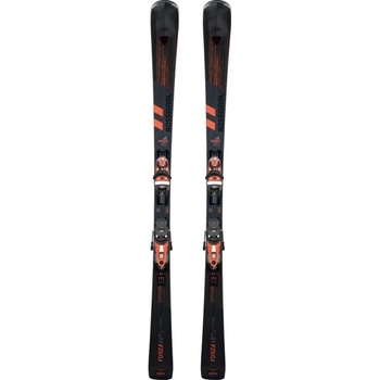 Rossignol Forza 60° V-TI Konect 24/25