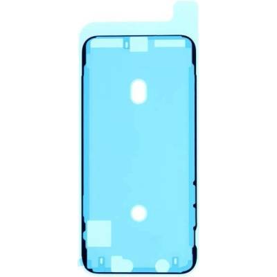 AppleKing nalepovací těsnění pod displej pro zajištění voděodolnosti pro iPhone X