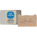 Furnatura Tuhý šampón suchá a citlivá kůže 100 g