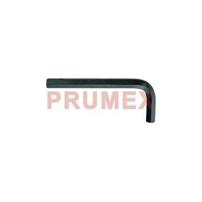 Narex Professional Klíč zástrčný šestihranný 17 x 175 mm 443000828