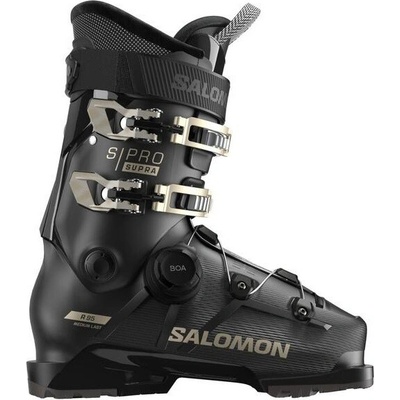 Salomon Salomon S/PRO SUPRA BOA 24/25
