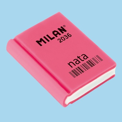 Milan guma 2036 Nata