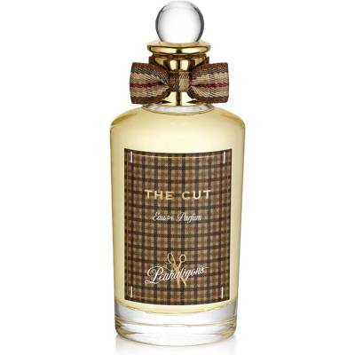 Penhaligon's The Cut Eau de Parfum за мъже 100 ml