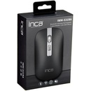 Image 1 of INCA IWM-531RA