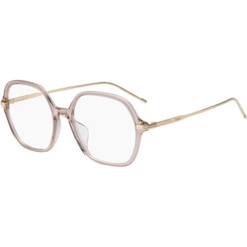 HUGO BOSS BOSS 1864/G 35J