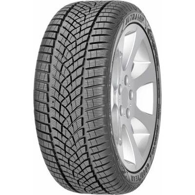 Goodyear UltraGrip Performance Gen-1 RFT XL 225/50 R17 98H