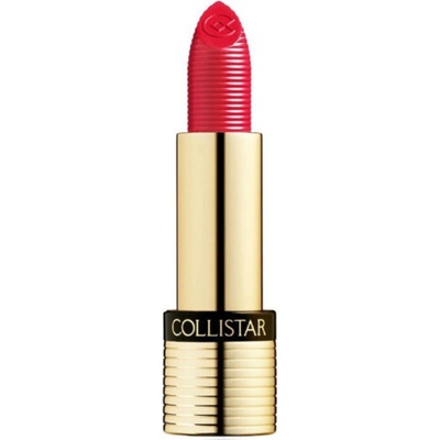 Collistar Rossetto Unico® Lipstick Full Colour Perfect Wear luxusný rúž 7 Pompelmo Rosa 3,5 ml