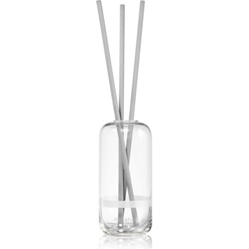 Image 1 of Millefiori Air Design Capsule Transparent aроматизиращ дифузер без пълнители (6 x 14 cm)