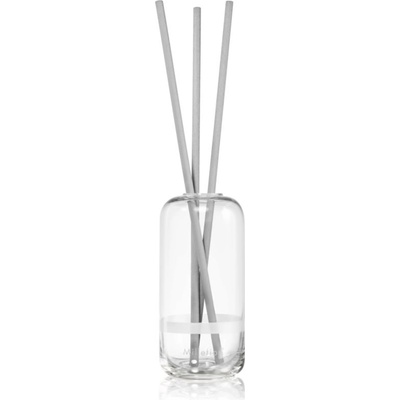 Millefiori Air Design Capsule Transparent aроматизиращ дифузер без пълнители (6 x 14 cm)