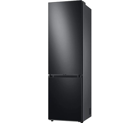 Samsung RB38C7B6DB1