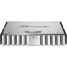 Burmester 036