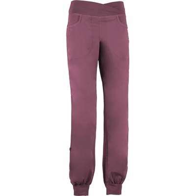 E9 Дамски панталон за катерене E9 Women's Olivia Climbing trousers - Tulip - размер XXS (109-1499-0711)
