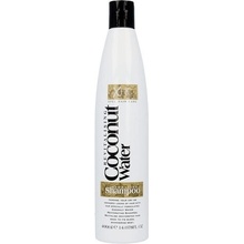 Xpel Coconut Water Shampoo 400 ml