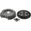 SACHS 3000 951 565