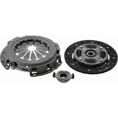 SACHS 3000 951 565