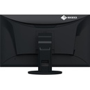 Image 1 of EIZO FlexScan EV2781