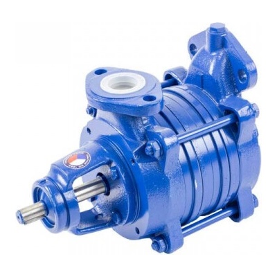 Sigma 32-SVA-130-10-2-LM-852 612