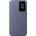 Samsung Galaxy S24+ Smart View Wallet Case violet (EF-ZS926CVEGWW)