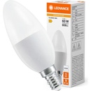 LEDVANCE 4099854086366