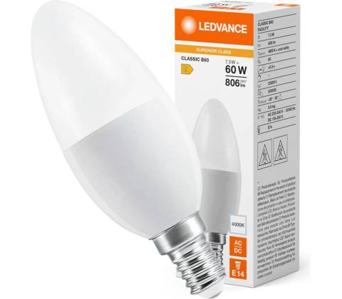LEDVANCE 4099854086366