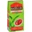 Basilur Magic Green Raspberry papier 100 g