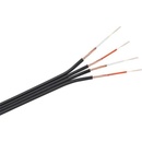 Cabletech 4x 2,5mm