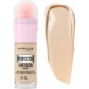 Maybelline Make-up Instant Perfector Matt 4-v-2 00 00 Fair/Light 30 ml