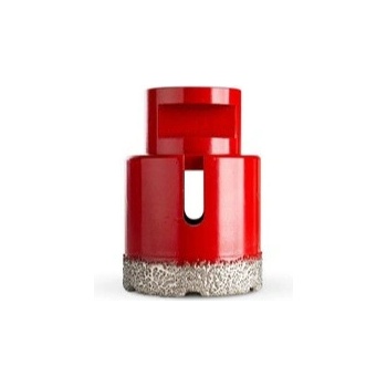Rubi R50936