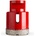 Rubi R50936