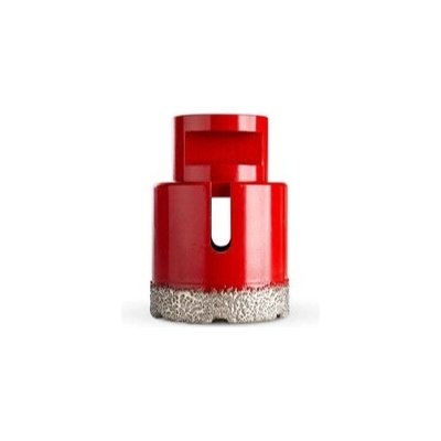 Rubi R50936