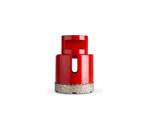 Rubi R50936