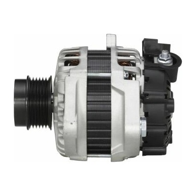 Alternátor HELLA 8EL 011 713-791 (8EL011713791)